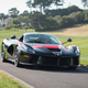 Illustration for article titled There Are Better Things To Do At Monterey Car Week Than The Pebble Beach Concours